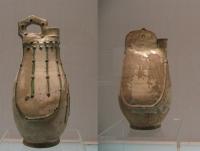 Albums/20060800-China Aug 2006/20060805-Shenyang - Liaoning Museum/8